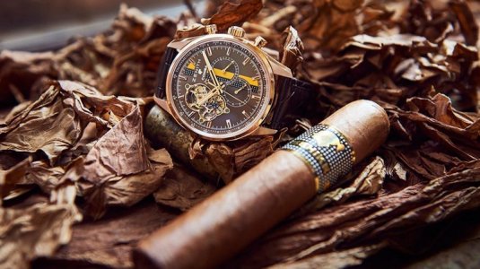 zenith-El-Primero-Chronomaster-1969-Cohiba-Edition-2luxury2-.jpg