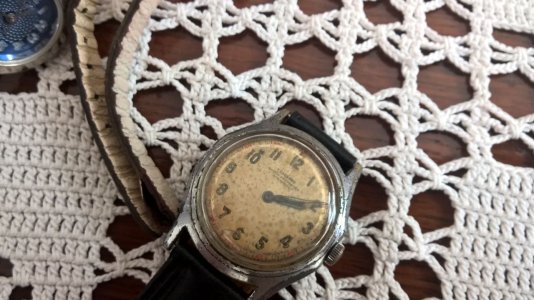 image-0.02.01.03d7004acd8bbdf3e35db028898cc161842e8ee59decd4bdd92e608063bba203-V (1).jpg