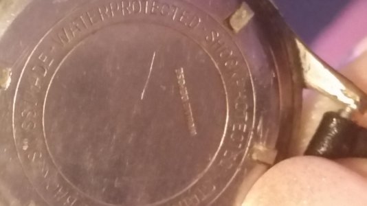 20160605_201525 (1).jpg