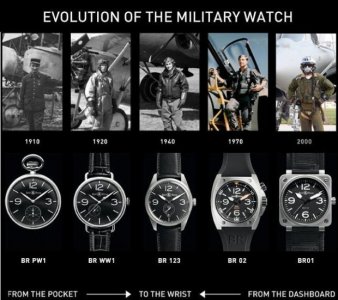 bell-ross-military-watch-eqwe.jpg