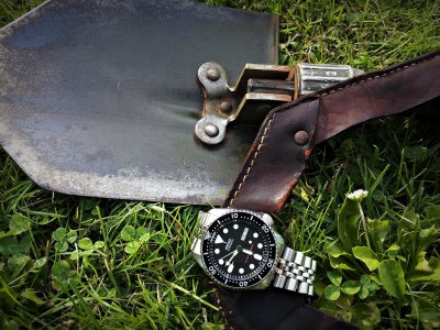 20160610_174913 ....jpg