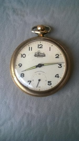 WP_20160611_18_19_12_Pro.jpg WP_20160611_18_19_12_Pro.jpg