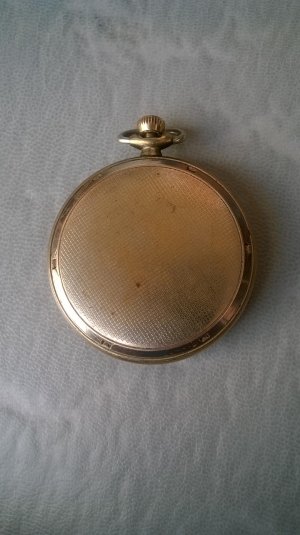 WP_20160611_18_19_25_Pro.jpg WP_20160611_18_19_25_Pro.jpg