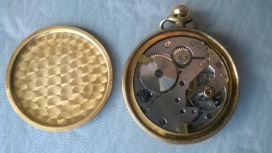 WP_20160611_18_21_46_Pro.jpg WP_20160611_18_21_46_Pro.jpg