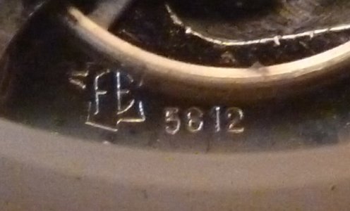 tn_img_592a.jpg tn_img_592a.jpg