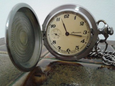 20160611_174415.jpg 20160611_174415.jpg