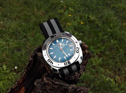 IMG_20160612_122922 ....jpg