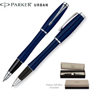 S0836740.jpg S0836740.jpg