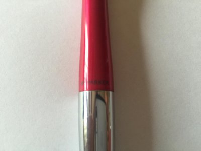 image9.jpg image9.jpg