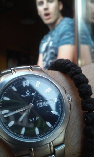 13479409_1235254886509091_1467589940_n.jpg 13479409_1235254886509091_1467589940_n.jpg