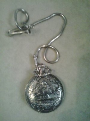 13102649_10207262588056013_1133774053474894113_n.jpg 13102649_10207262588056013_1133774053474894113_n.jpg