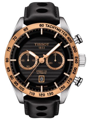 t9254274605100_1.jpg t9254274605100_1.jpg