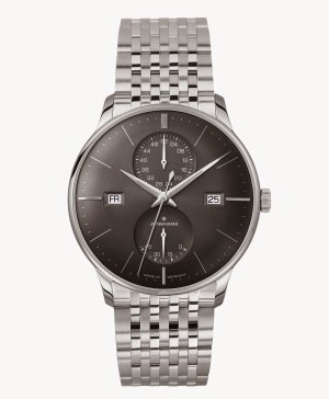 Junghans-Meister-Agenda-027_4568_44-003.jpg