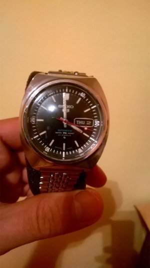 WP_20160620_19_23_17_Pro.jpg WP_20160620_19_23_17_Pro.jpg