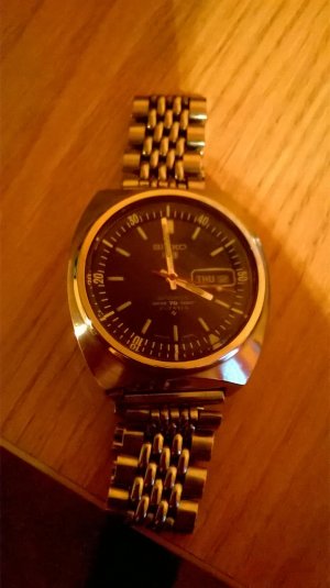 WP_20160620_19_24_01_Pro.jpg WP_20160620_19_24_01_Pro.jpg