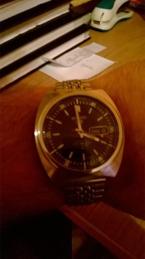 WP_20160620_19_24_29_Pro.jpg WP_20160620_19_24_29_Pro.jpg