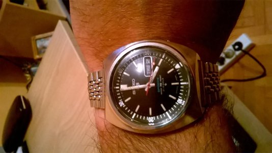 WP_20160620_19_24_35_Pro.jpg WP_20160620_19_24_35_Pro.jpg