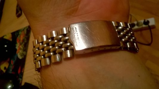 WP_20160620_19_24_43_Pro.jpg WP_20160620_19_24_43_Pro.jpg