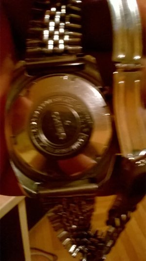 WP_20160620_19_24_58_Pro.jpg WP_20160620_19_24_58_Pro.jpg