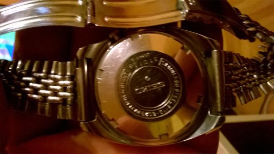 WP_20160620_19_25_04_Pro.jpg WP_20160620_19_25_04_Pro.jpg