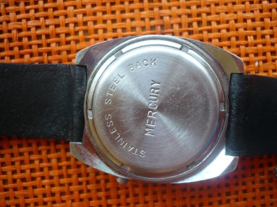 originalslika_Mercury-stari-rucni-sat-107757273.jpg