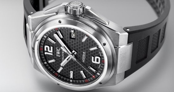 iwc-ingenieur-automatic-mission-earth-watch-4.jpg
