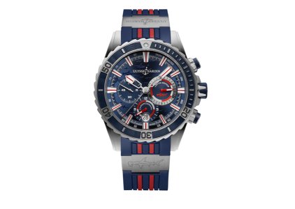 ulysse_nardin_diver_chronograph_hammerhead_shark_2016_02.jpg