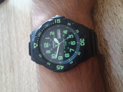 20160629_134719.jpg 20160629_134719.jpg