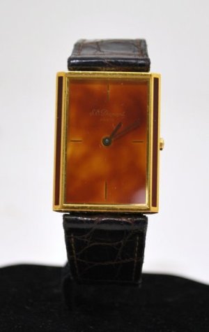 Dupont.jpg Dupont.jpg