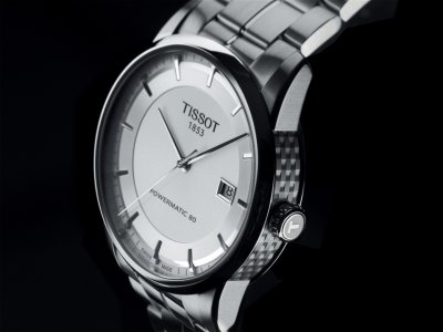 Tissot_powermatic_80_montre.jpg