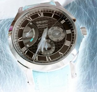 u2016-07-01 18.35.15.jpg