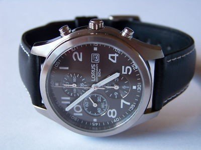 lorus-seiko-mens-chronograph-ym92_360_d5a3d1654914340086d4b20924635a16.jpg lorus-seiko-mens-chronograph-ym92_360_d5a3d1654914340086d4b20924635a16.jpg