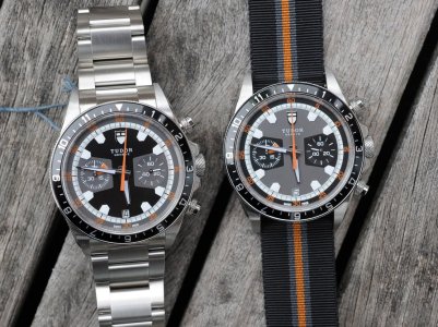 Tudor heritage 01.jpg