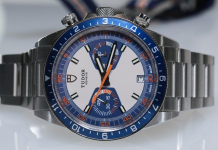 Tudor-Heritage-Chrono-Blue-28.jpg