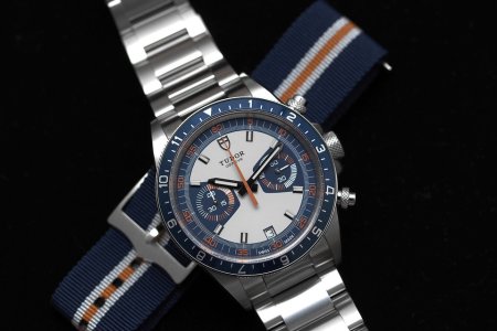 Tudor-Heritage-Chrono-Blue-style-thumb-autox640-21956.jpg