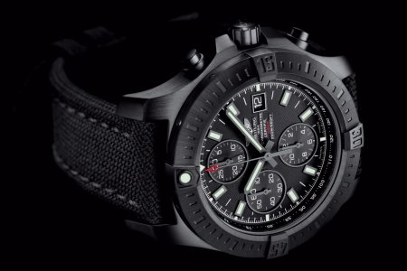 asset-version-29c5898797-colt-chronograph-automatic-blacksteel-01.jpg