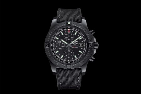asset-version-9eb459d7b5-colt-chronograph-automatic-blacksteel-03.jpg