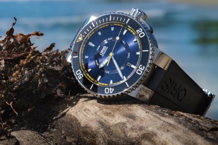 Oris-Great-Barrier-Reef-Limited-Edition-II.jpg