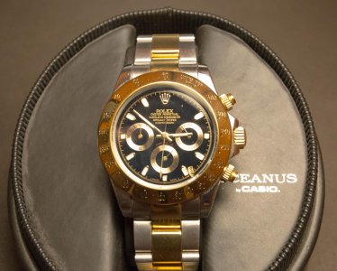 Rolex Daytona (4 of 8).jpg