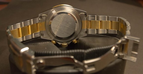 Rolex Daytona (5 of 8).jpg