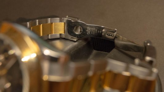 Rolex Daytona (6 of 8).jpg