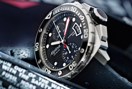 alpina_Geneve_Extreme_Diver_300_Chronograph_Automatic-AL-725LB4V26_003_200_en.jpg