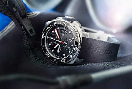 alpina_Geneve_Extreme_Diver_300_Chronograph_Automatic-AL-725LB4V26_001_198_en.jpg
