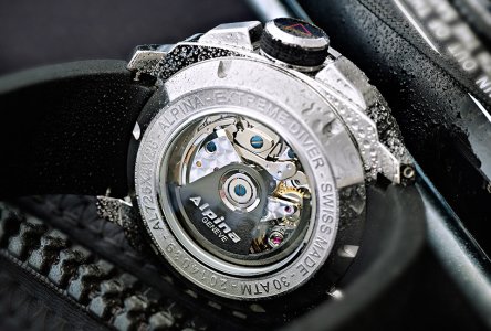 alpina_Geneve_Extreme_Diver_300_Chronograph_Automatic-AL-725LB4V26_002_199_en.jpg