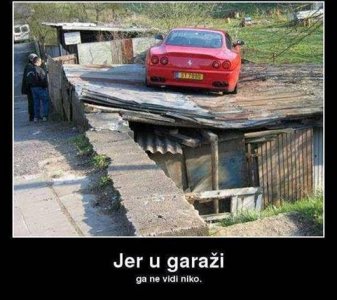 Ferrari garaza.jpg