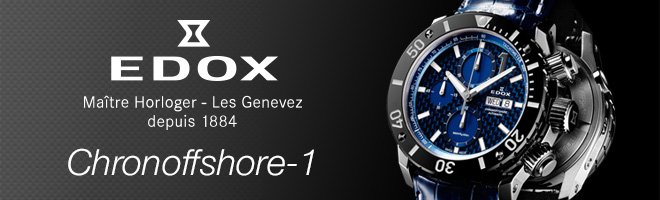 banner_chronoffshore1.jpg
