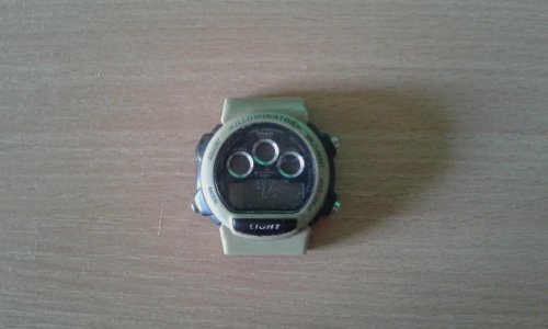 Casio Iluminator 1.jpg