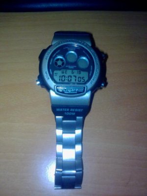 Casio Iluminator.jpg