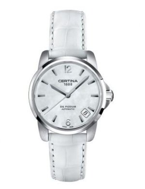 certina DS podium.JPG