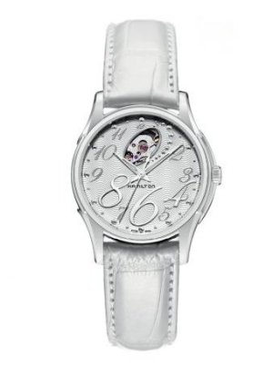 Hamilton jazzmaster.JPG